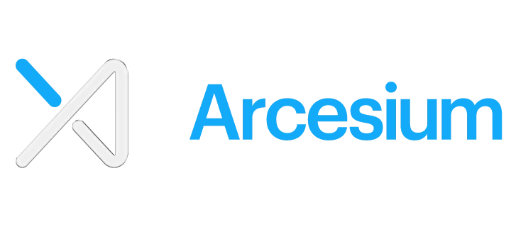 Arcesium